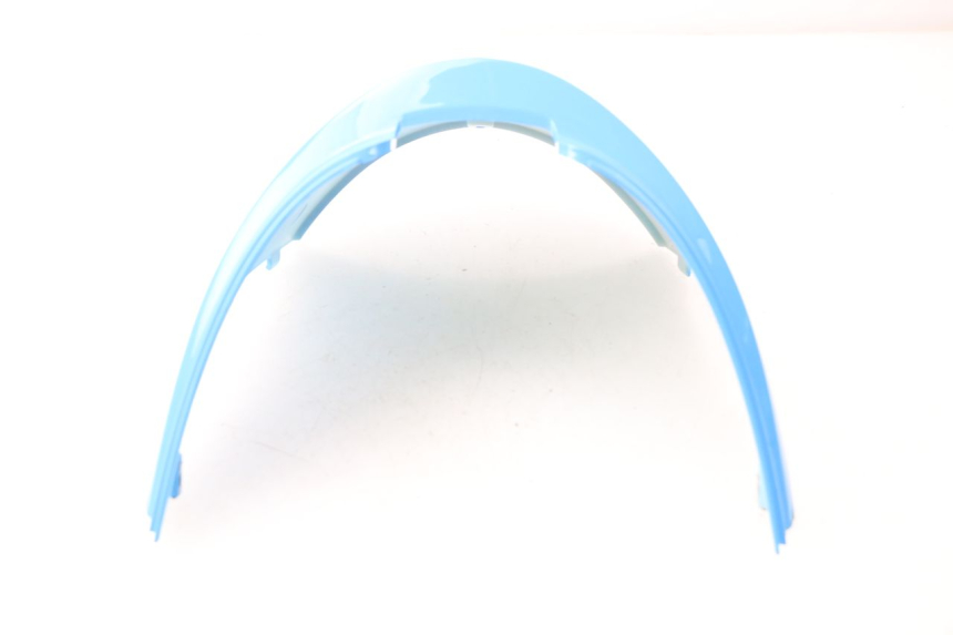 photo de UNDERSEAT PANEL RIDE E1 1 (2014 - 2022) - Technical close-up