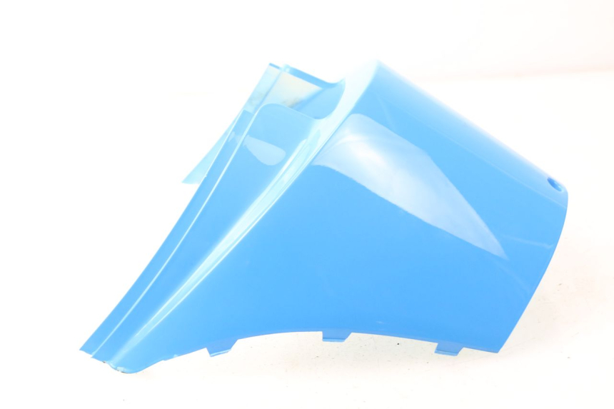 photo de UNDERSEAT PANEL RIDE E1 1 (2014 - 2022) - Product overview