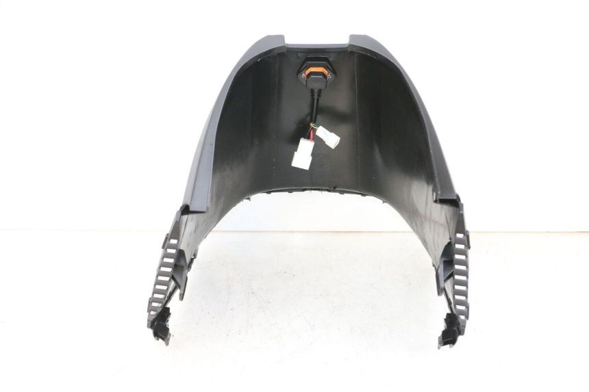 photo de UNDERSEAT PANEL SEGWAY NINEBOT E125S 1 (2022 - 2026) - Additional view of the item