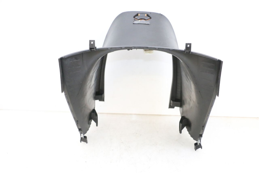 photo de UNDERSEAT PANEL SEGWAY NINEBOT E125S 1 (2022 - 2026) - Surface and material condition