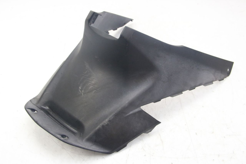 photo de UNDERSEAT COVER YAMAHA D'ELIGHT DELIGHT 125 (2017 - 2020) - Component detail