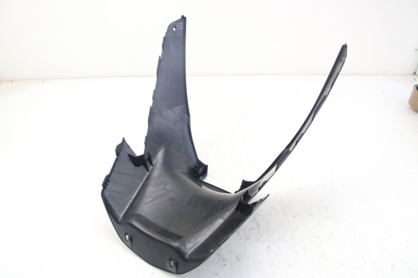 photo de UNDERSEAT COVER YAMAHA D'ELIGHT DELIGHT 125 (2017 - 2020) - Technical close-up