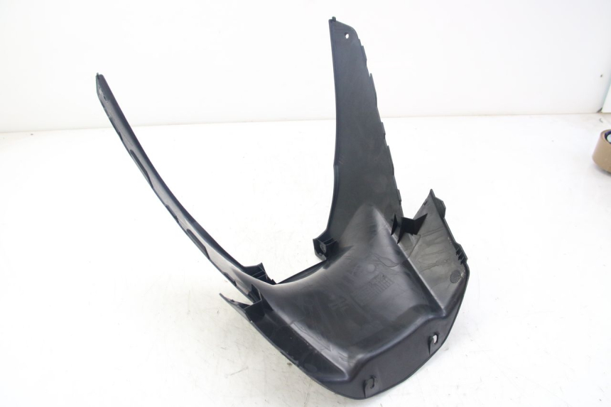 photo de UNDERSEAT COVER YAMAHA D'ELIGHT DELIGHT 125 (2017 - 2020) - Product overview