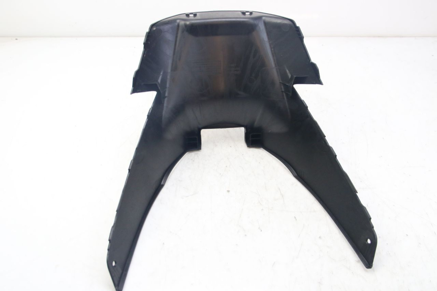 photo de UNDERSEAT COVER YAMAHA D'ELIGHT DELIGHT 125 (2017 - 2020) - Fixing points details
