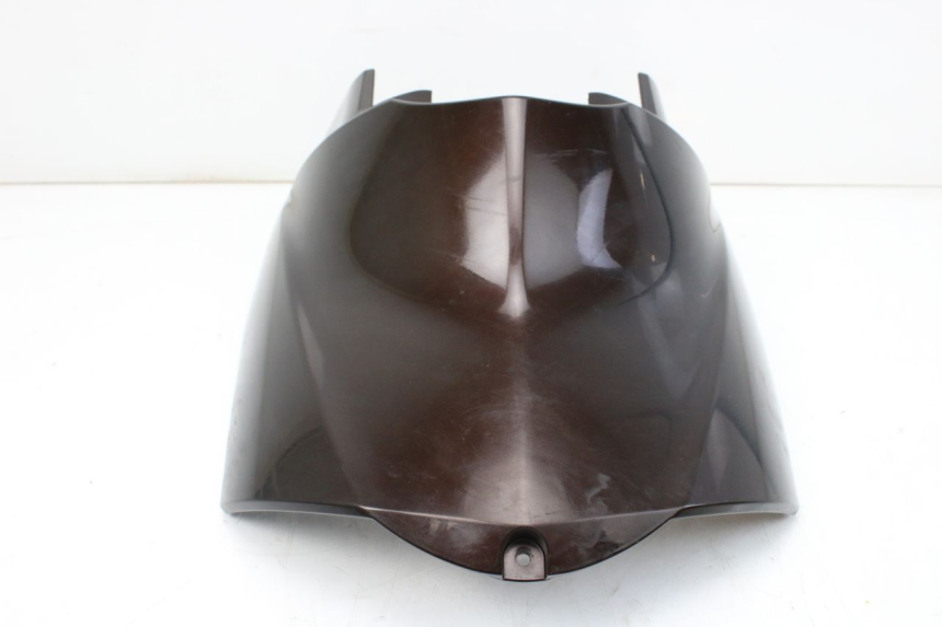 photo de UNDERSEAT COVER YAMAHA D'ELIGHT DELIGHT 115 (2013 - 2017) - Main view