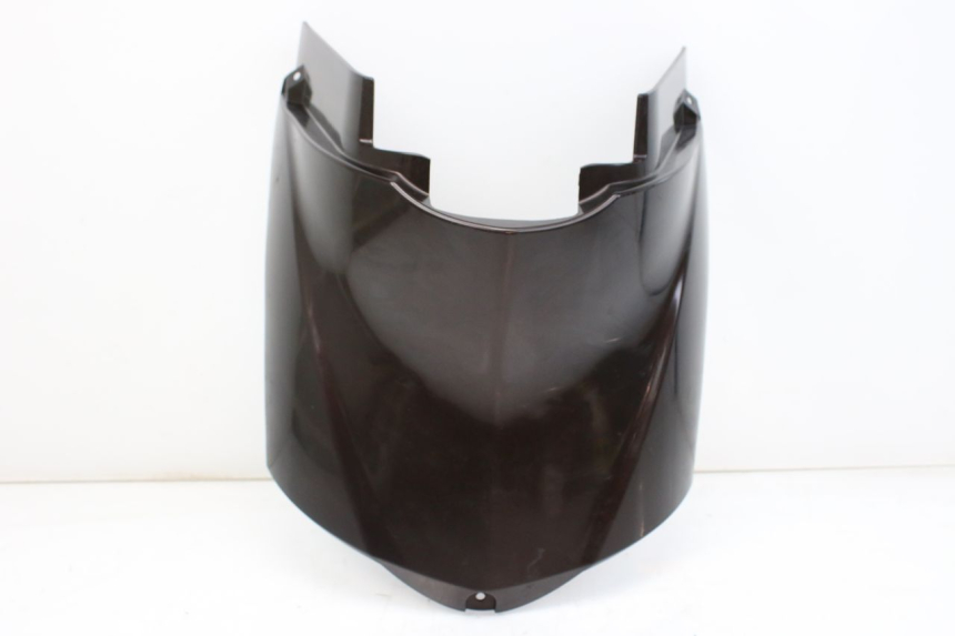 photo de UNDERSEAT COVER YAMAHA D'ELIGHT DELIGHT 115 (2013 - 2017) - Zoom on usage condition