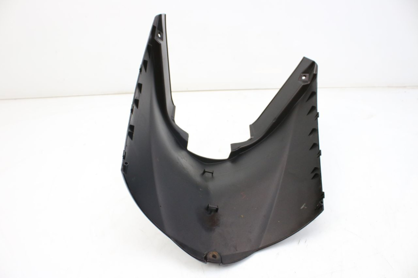 photo de UNDERSEAT COVER YAMAHA D'ELIGHT DELIGHT 115 (2013 - 2017) - Product overview