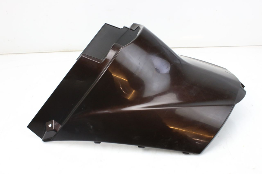 photo de UNDERSEAT COVER YAMAHA D'ELIGHT DELIGHT 115 (2013 - 2017) - Fixing points details