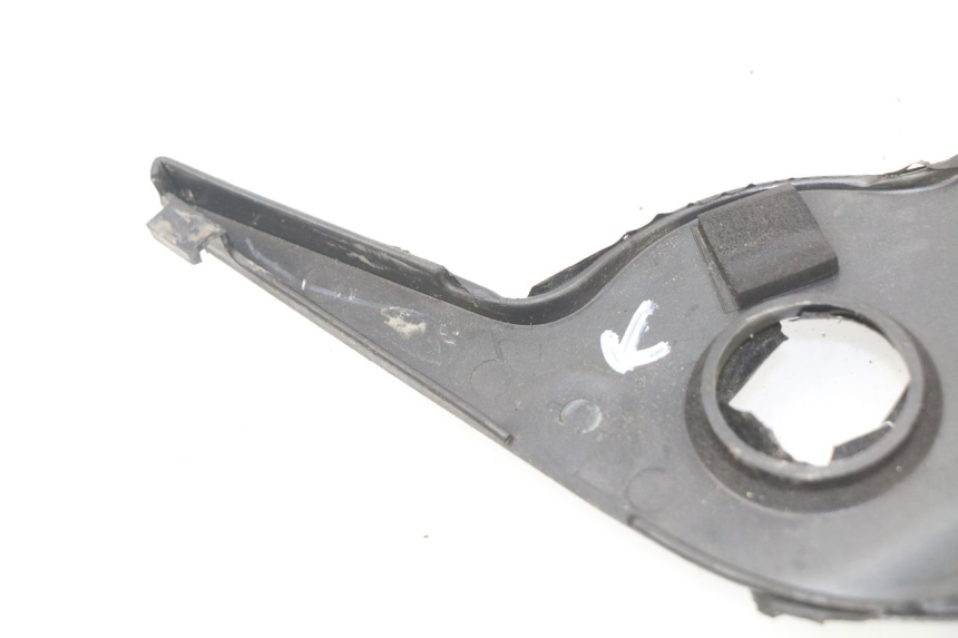 photo de UNDERSEAT PANEL KAWASAKI ER-6 ER6 N 650 (2009 - 2011) - Checked used part