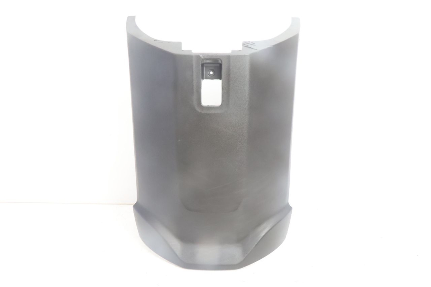 photo de UNDERSEAT PANEL ASKOLL ESPRO 1 - Main view