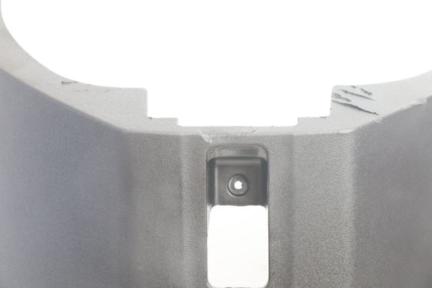 photo de UNDERSEAT PANEL ASKOLL ESPRO 1 - Zoom on usage condition