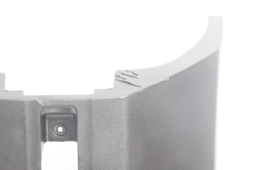 photo de UNDERSEAT PANEL ASKOLL ESPRO 1 - Alternative perspective
