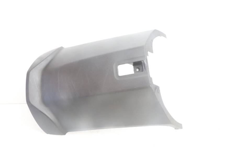 photo de UNDERSEAT PANEL ASKOLL ESPRO 1 - Technical close-up