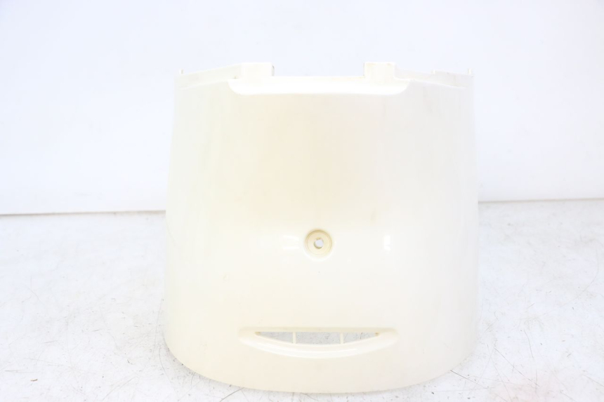 photo de UNDERSEAT PANEL EUROCKA RETRO 50 (2007 - 2014) - Main view