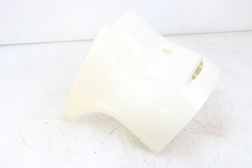 photo de UNDERSEAT PANEL EUROCKA RETRO 50 (2007 - 2014) - Component detail