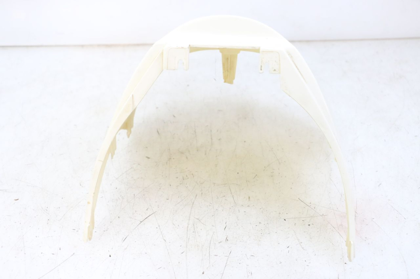 photo de UNDERSEAT PANEL EUROCKA RETRO 50 (2007 - 2014) - Zoom on usage condition