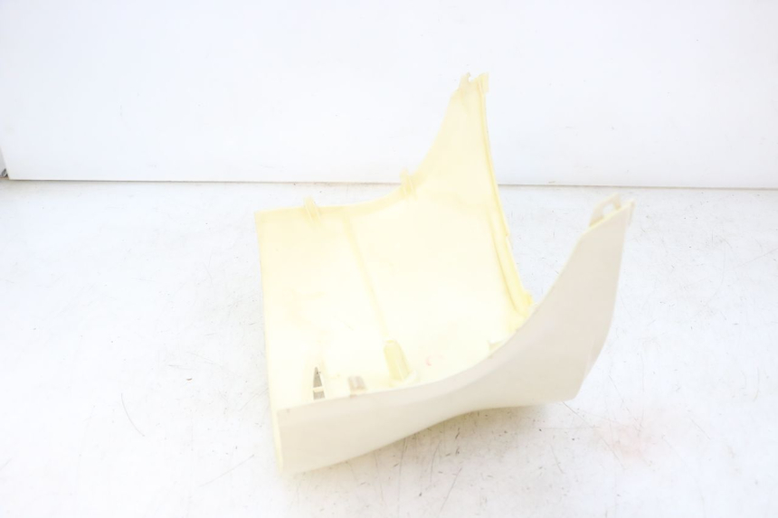 photo de UNDERSEAT PANEL EUROCKA RETRO 50 (2007 - 2014) - Alternative perspective