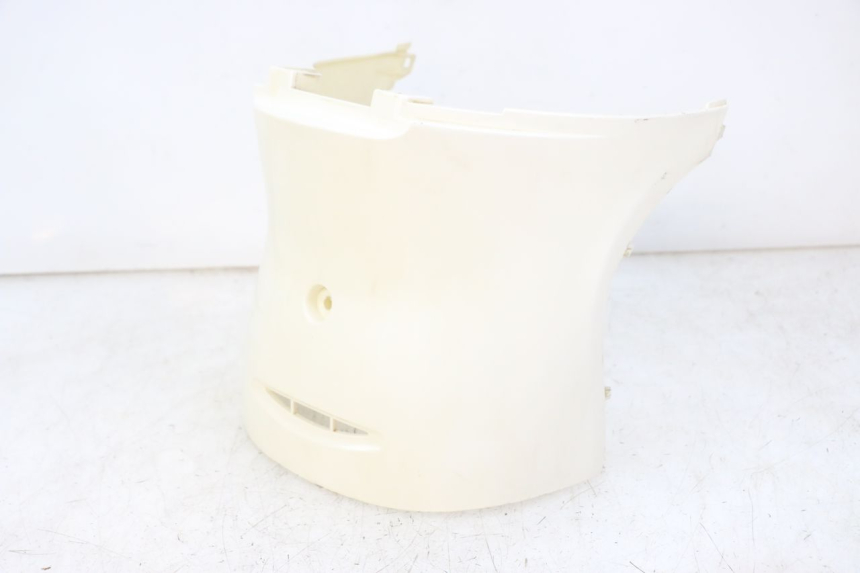 photo de UNDERSEAT PANEL EUROCKA RETRO 50 (2007 - 2014) - Surface and material condition