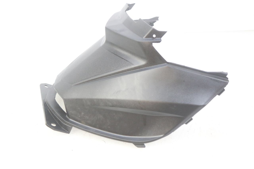 photo de UNDERSEAT COVER JM MOTORS EVOLIS 4T 50 (2018 - 2022) - Alternative perspective