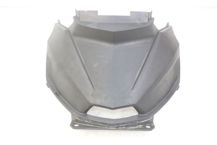 photo de UNDERSEAT COVER JM MOTORS EVOLIS 4T 50 (2018 - 2022) - Main view