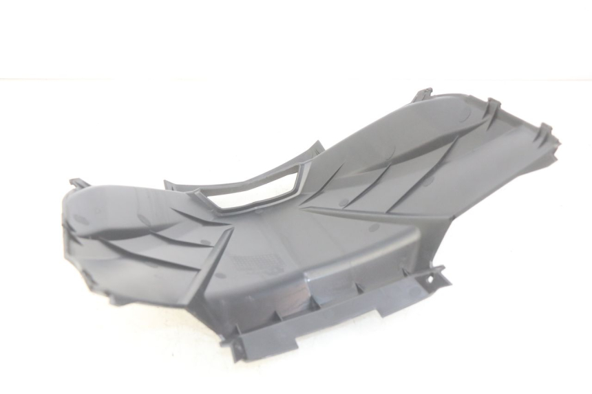 photo de UNDERSEAT COVER JM MOTORS EVOLIS 4T 50 (2018 - 2022) - Component detail