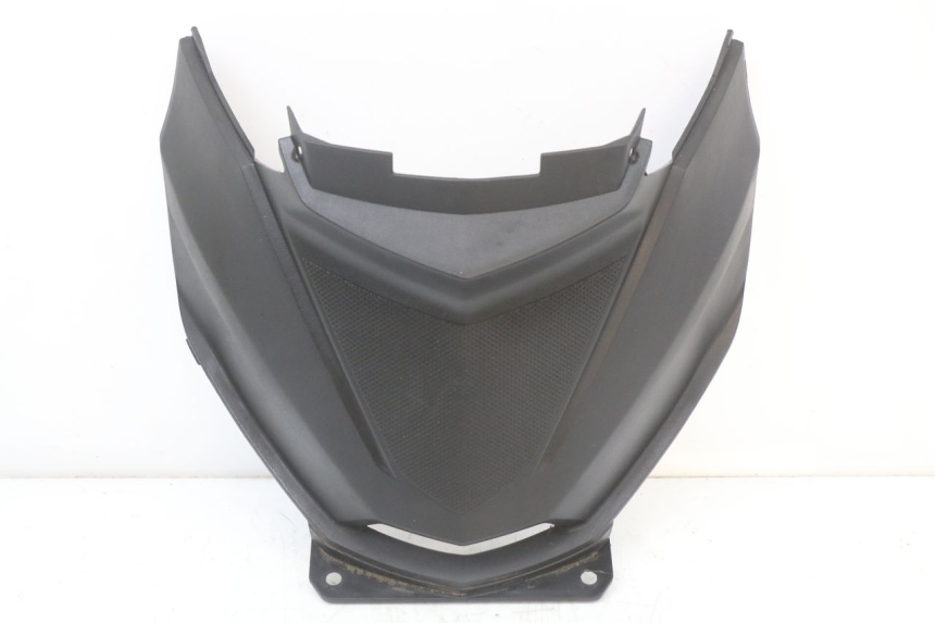 photo de UNDERSEAT COVER JM MOTORS EVOLIS 4T 50 (2018 - 2022) - Main view