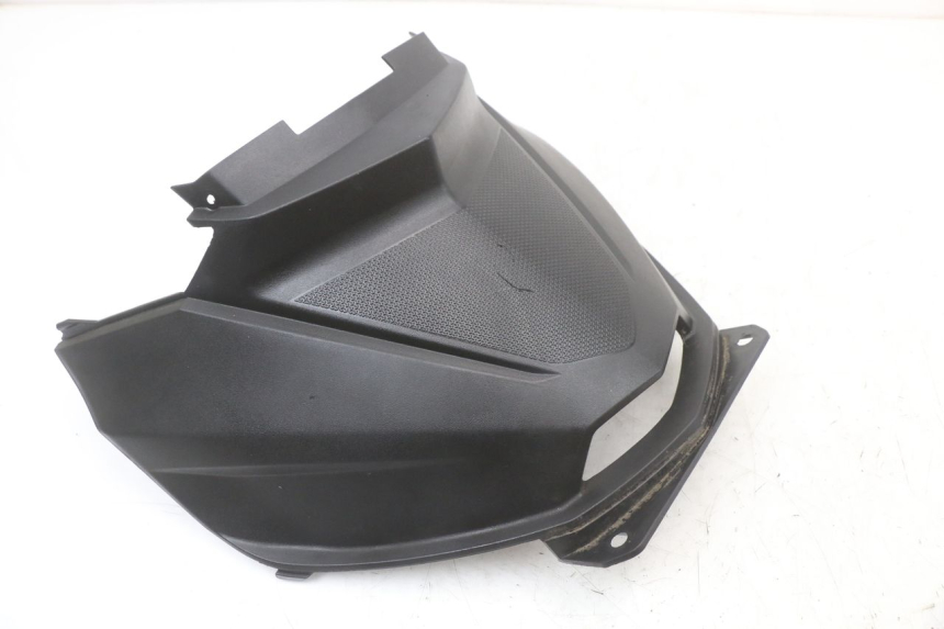 photo de UNDERSEAT COVER JM MOTORS EVOLIS 4T 50 (2018 - 2022) - Component detail