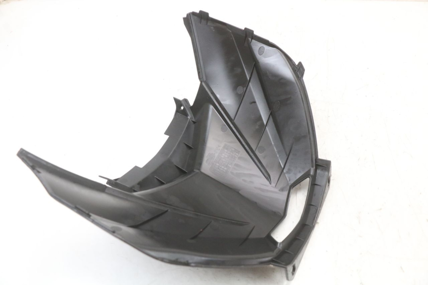 photo de UNDERSEAT COVER JM MOTORS EVOLIS 4T 50 (2018 - 2022) - Technical close-up