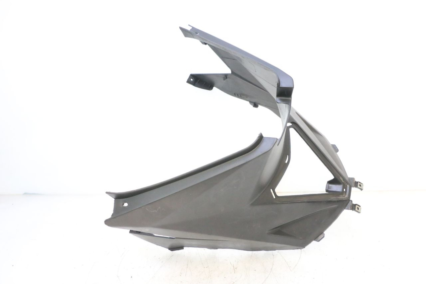 photo de UNDERSEAT PANEL KEEWAY F-ACT FACT EVO 50 (2020 - 2026) - Component detail