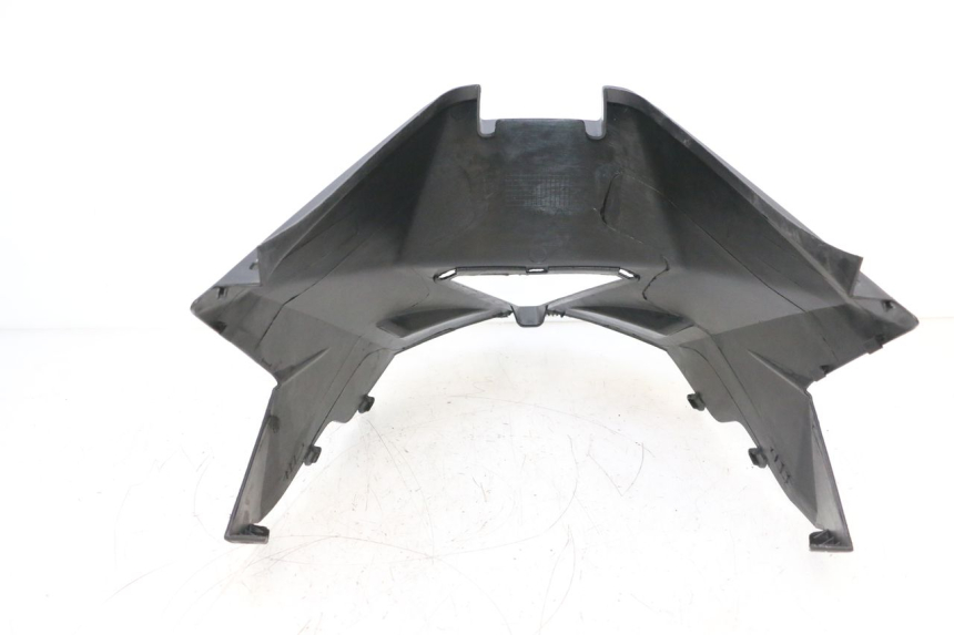 photo de UNDERSEAT PANEL KEEWAY F-ACT FACT EVO 50 (2020 - 2026) - Technical close-up