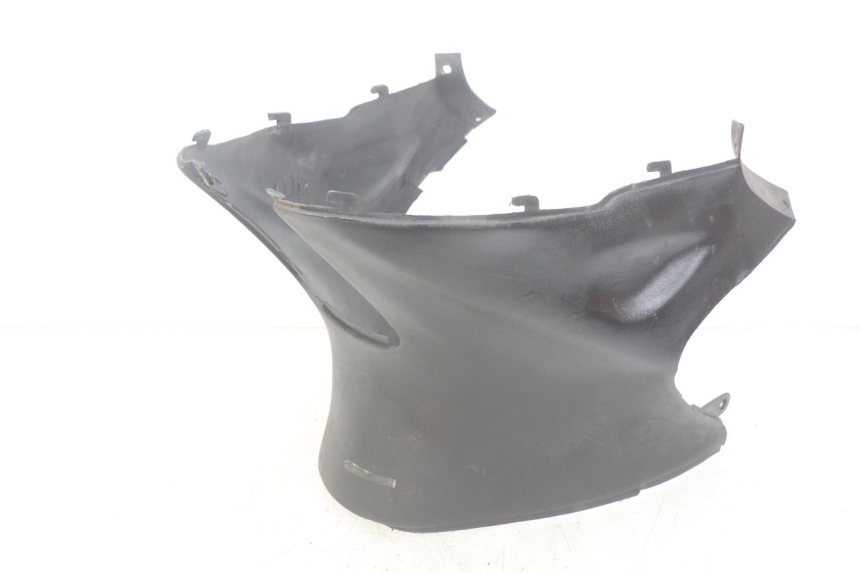 photo de UNDERSEAT COVER KEEWAY F-ACT FACT 50 (2006 - 2011) - Component detail