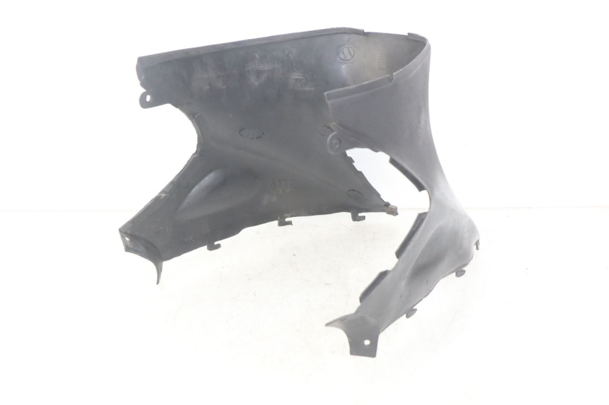 photo de UNDERSEAT COVER KEEWAY F-ACT FACT 50 (2006 - 2011) - Alternative perspective