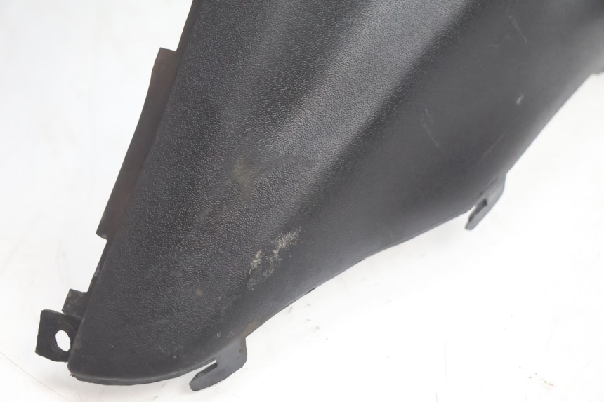 photo de UNDERSEAT PANEL KEEWAY F-ACT NAKED 50 (2009 - 2014) - Component detail