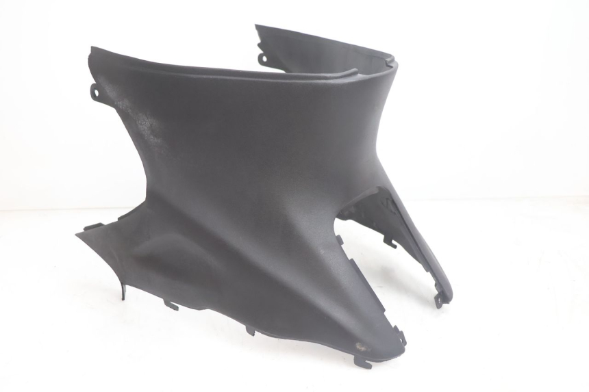 photo de UNDERSEAT PANEL KEEWAY F-ACT NAKED 50 (2009 - 2014) - Zoom on usage condition
