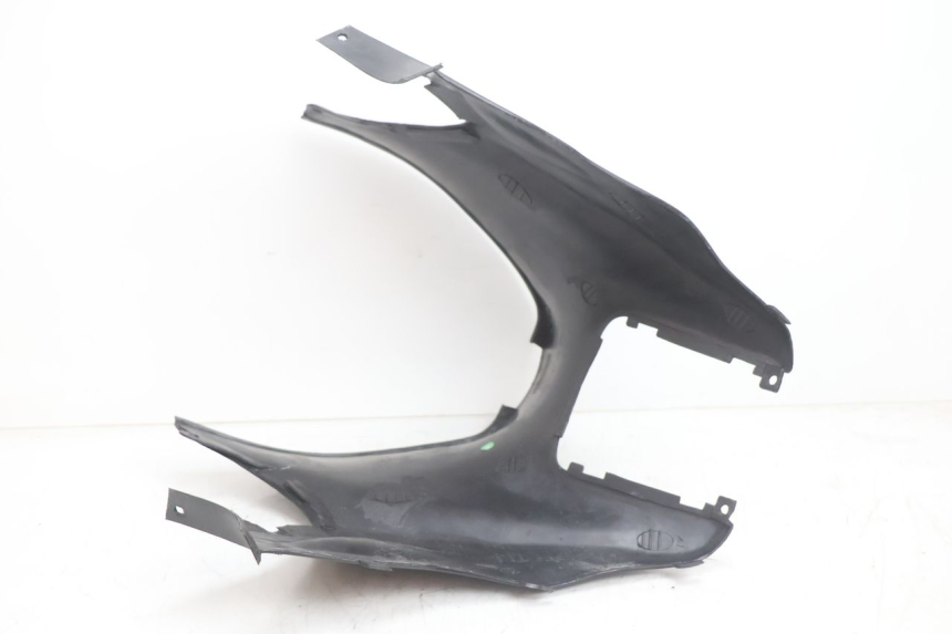 photo de UNDERSEAT PANEL KEEWAY F-ACT NAKED 50 (2009 - 2014) - Surface and material condition