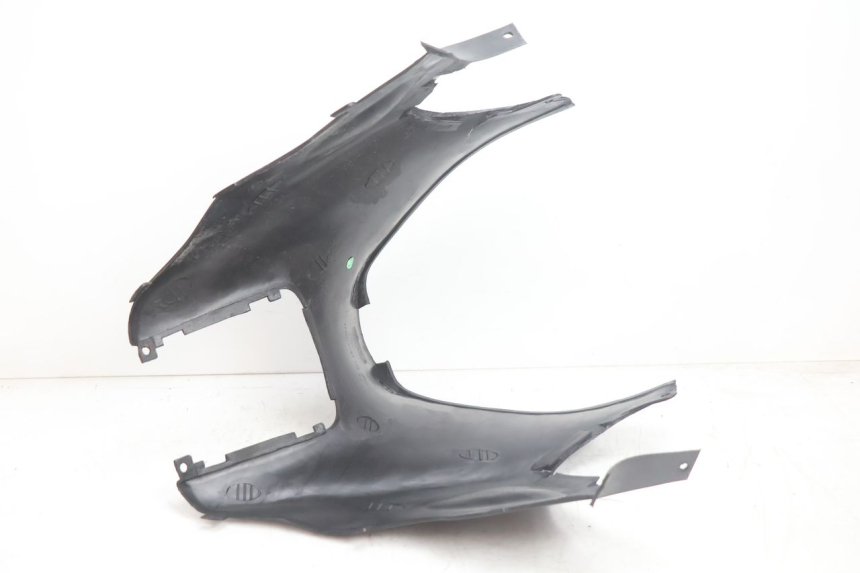 photo de UNDERSEAT PANEL KEEWAY F-ACT NAKED 50 (2009 - 2014) - Checked used part