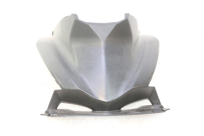 photo de UNDERSEAT PANEL JM MOTORS F45i 4T 50 (2020 - 2023) - Component detail