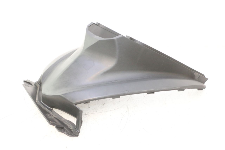 photo de UNDERSEAT PANEL JM MOTORS F45i 4T 50 (2020 - 2023) - Zoom on usage condition