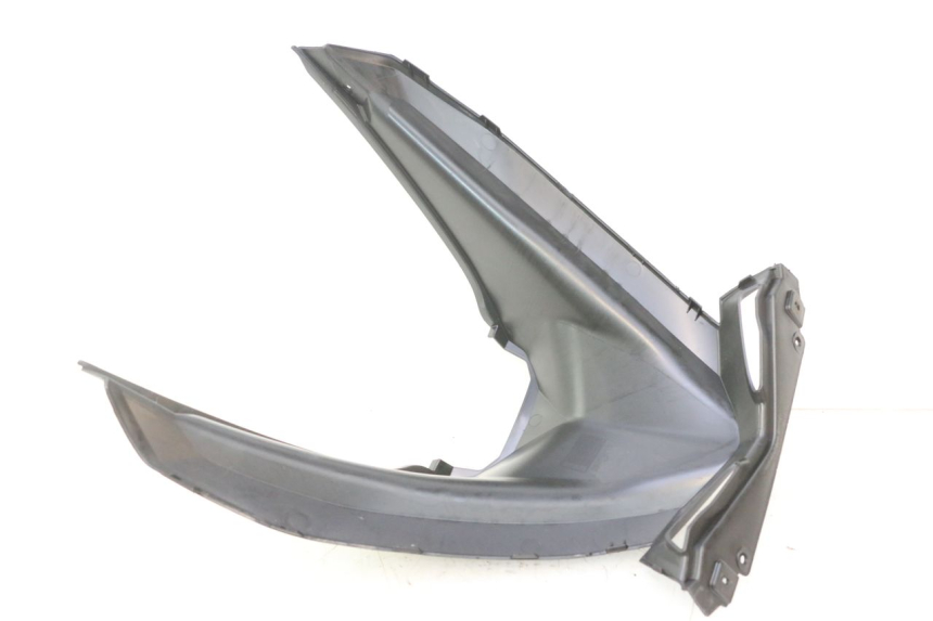 photo de UNDERSEAT PANEL JM MOTORS F45i 4T 50 (2020 - 2023) - Alternative perspective