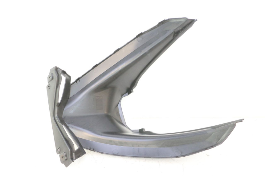 photo de UNDERSEAT PANEL JM MOTORS F45i 4T 50 (2020 - 2023) - Technical close-up