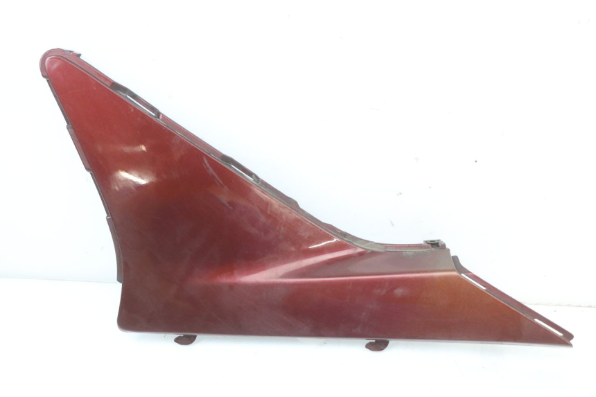 photo de UNDERSEAT PANEL HONDA FES S-WING SWING ABS 125 (2007 - 2015) - Technical close-up