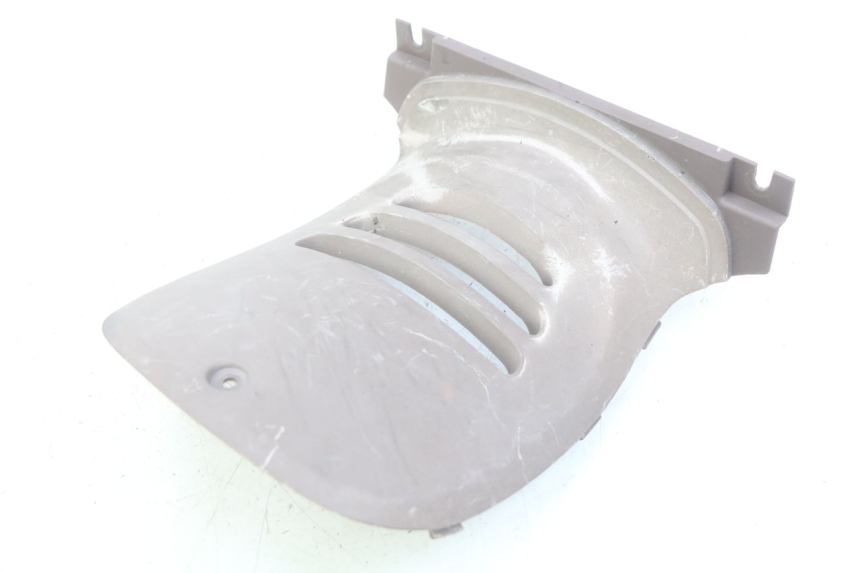 photo de UNDERSEAT COVER SYM FIDDLE 2 125 (2010 - 2013) - Alternative perspective