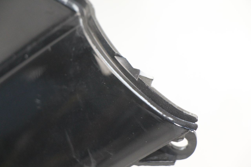 photo de UNDERSEAT COVER SYM FIDDLE 3 III 125 (2014 - 2020) - Component detail