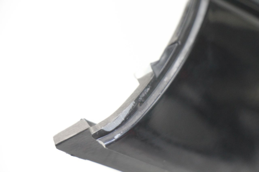 photo de UNDERSEAT COVER SYM FIDDLE 3 III 125 (2014 - 2020) - Zoom on usage condition