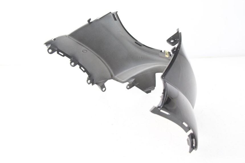 photo de UNDERSEAT COVER SYM FIDDLE 3 III 125 (2014 - 2020) - Alternative perspective