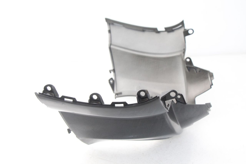 photo de UNDERSEAT COVER SYM FIDDLE 3 III 125 (2014 - 2020) - Product overview