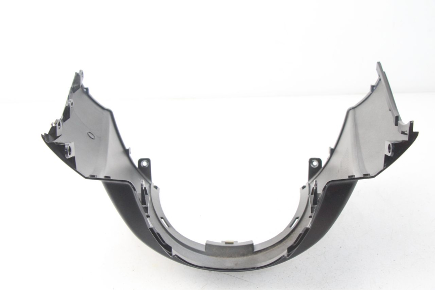 photo de UNDERSEAT COVER SYM FIDDLE 3 III 125 (2014 - 2020) - Fixing points details