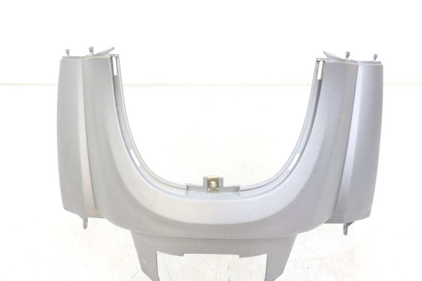 photo de UNDERSEAT COVER SYM FIDDLE 3 III 125 (2014 - 2020) - Component detail