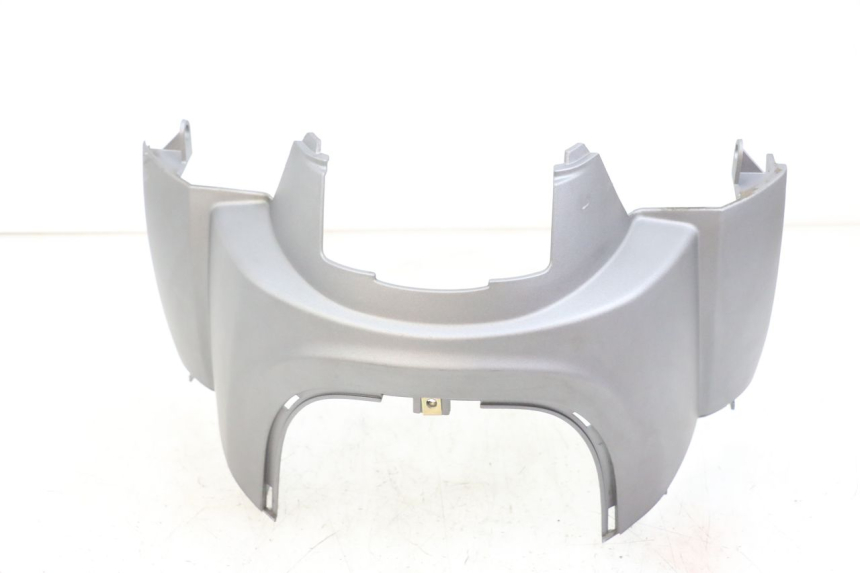 photo de UNDERSEAT COVER SYM FIDDLE 3 III 125 (2014 - 2020) - Product overview