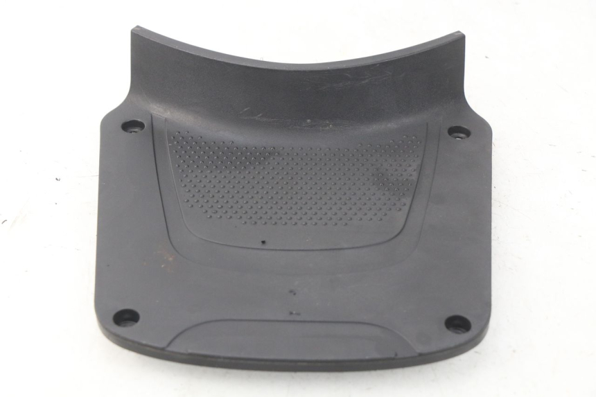 photo de UNDERSEAT PANEL SYM FIDDLE 3 III 50 (2014 - 2020) - Main view